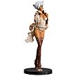 Ame Comi Heroine Cheetah Mini Figure
